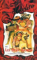 Joselito - Les deux gamins
