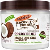 Palmers Coconut Oil Condit Pot
