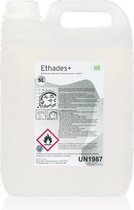 Ethades desinfectant 5 liter