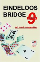 Eindeloos Bridge 9.5
