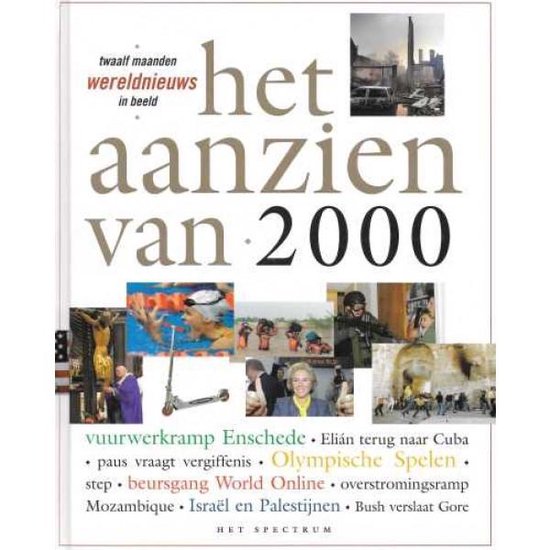 Bree - AANZIEN VAN 2000 GEB 1E DR