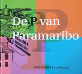 De P van Paramaribo