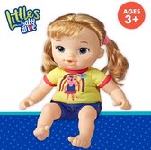 Littles by Baby alive Astrid