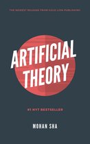 Artificial Theory