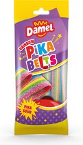Damel Rainbow Pika Belts 13 x 100 gram