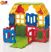 We-Blocks mini 56 pcs.