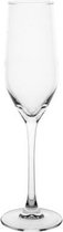 Celeste champagneglas - 16cl - 6 stuks