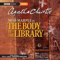 The Body In Library