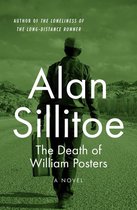 The William Posters Trilogy - The Death of William Posters
