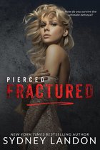 Lucian & Lia/Pierced - Fractured