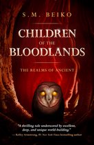 The Realms of Ancient 2 - Children of the Bloodlands