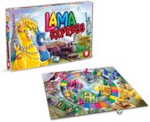 Lama Express