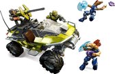 Mega Construx - Halo Vehicle #3