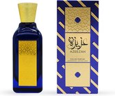 Lattafa Azeezah Eau De Parfum 100 Ml
