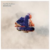 Dag-Filip Roaldsnes - Resonans (CD)