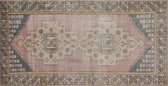 Vintage Vloerkleed Anatolia Oldie 80 x 150cm