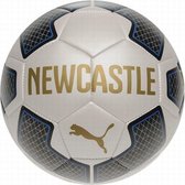Newcastle United bal / voetbal van Puma