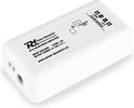Product afbeelding  21
