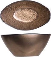 Copernico Slakom - ø25x18xh11cm