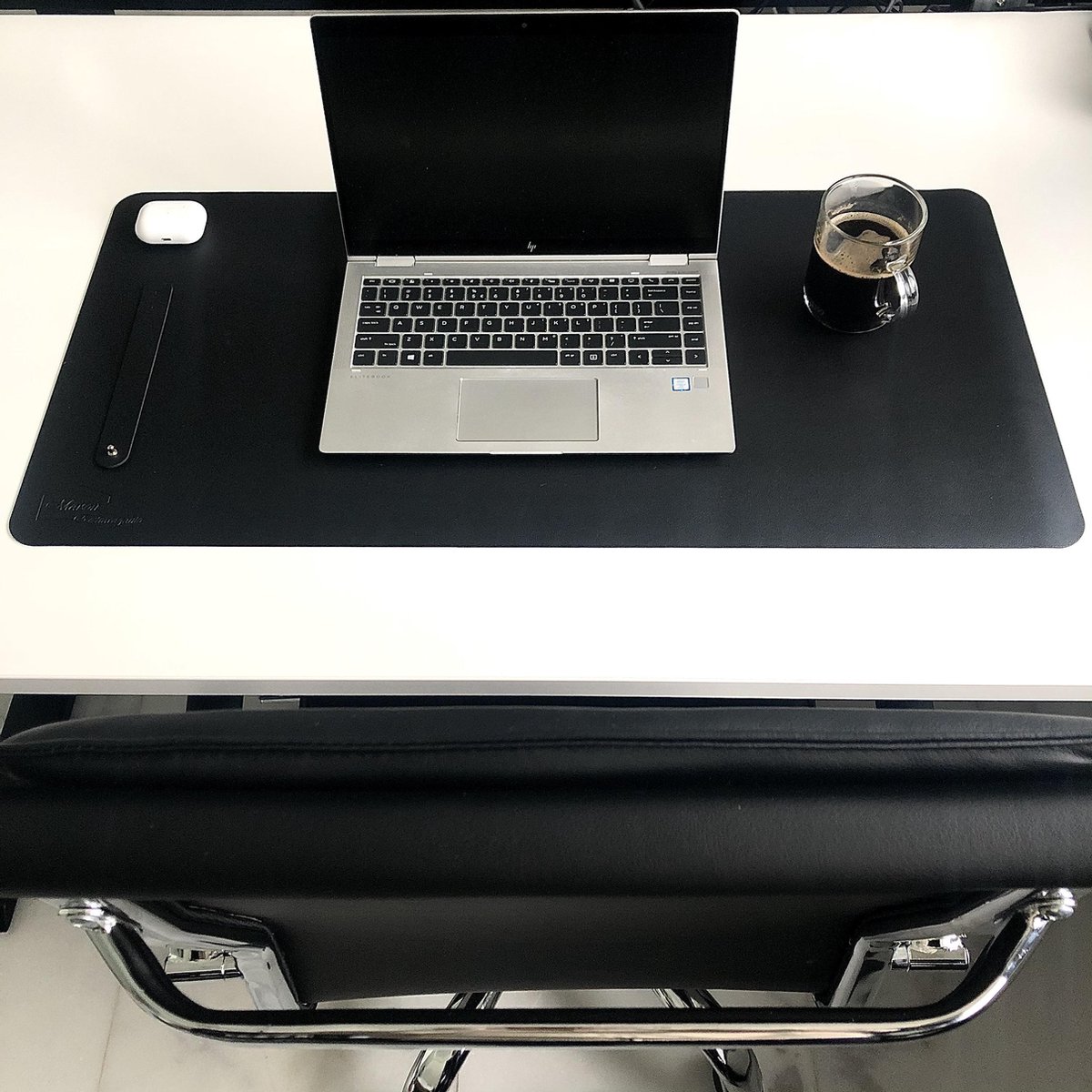 Maison Extravagante Professionele Bureau Onderlegger van hoogwaardig