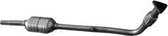 Katalysator Seat Arosa 1.4i AKV 11/97-9/99 6N0253058MX