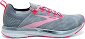 Brooks Ricochet 2 dames