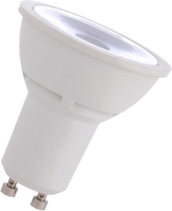 Bailey Ecobasic LED-lamp - 80100040757 - E3B5G