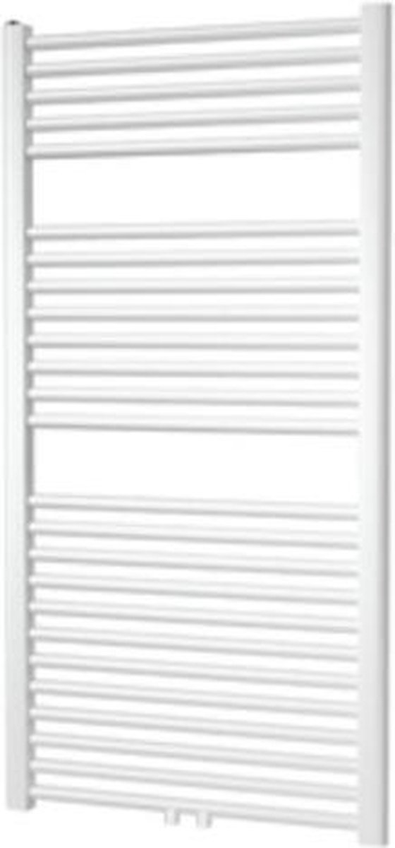 Plieger Palmyra designr 1175x600 681w wit
