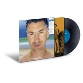 Eden Deluxe Remastered (LP)
