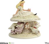 Disney Traditions Beeldje Whimsy and Wonder 18 cm
