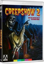 Creepshow 2 (Arrow Video)