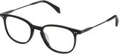 Heren Brillenframe Zadig & Voltaire VZV18450700Y (ø 50 mm)