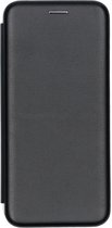 Slim Folio Booktype Samsung Galaxy A50 / A30s hoesje - Zwart