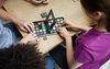 foto van Rubik's Race - Shake it - Slide it - Solve it - Ultimate 2 player Rubik's challenge