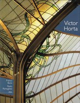 Victor Horta