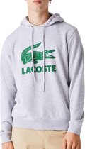 Lacoste Men's sweatshirt Mannen - Maat XXL