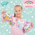 Afbeelding nummer  8
