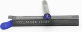 Youngblood mineral lengthening mascara Cobalt