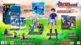 Captain Tsubasa Rise of New Champions - Collector's Edition - Switch
