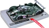 Bentley Speed 8 - "24hrs. Le Mans 2003 #8"