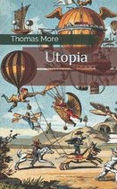 Utopia