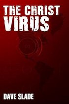 The Christ Virus
