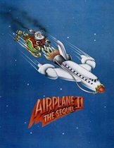 Airplane II