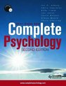 Complete Psychology 2nd