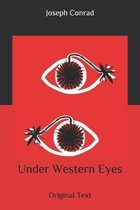 Under Western Eyes