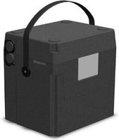thermobox