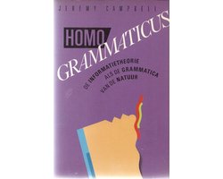 Omslag van Queen and Country