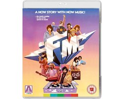 Fm