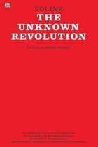 Unknown Revolution