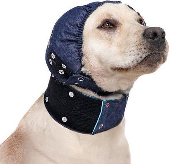 MPS Head Cover L 1 Head Cover Pad Bol MPS Head Cover L 1 Head Cover Pad Bol
